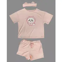 Clothes - Chiikawa / Chiikawa Size-M