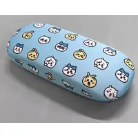 Glasses Case - Chiikawa / Chiikawa & Usagi & Hachiware