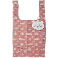 Bag - Chiikawa / Chiikawa