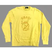 Clothes - Chiikawa / Usagi Size-S