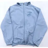 Clothes - Chiikawa / Hachiware Size-L