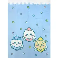 Towels - Chiikawa / Chiikawa & Usagi & Hachiware