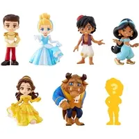Trading Figure - Disney