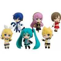 Trading Figure - VOCALOID