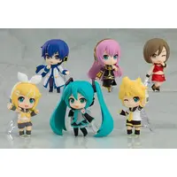 Trading Figure - VOCALOID