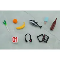 Trading Figure - VOCALOID