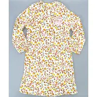 Clothes - Sanrio characters / My Melody & My Sweet Piano