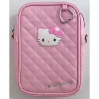 Bag - Sanrio characters / Hello Kitty