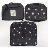 Pouch - Sanrio characters / Hello Kitty
