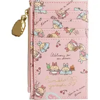 Case - Sumikko Gurashi