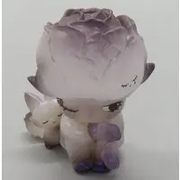 Trading Figure - POP MART