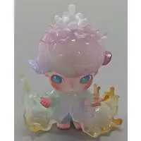 Trading Figure - POP MART