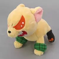 Key Chain - Boku no Hero Academia (My Hero Academia)