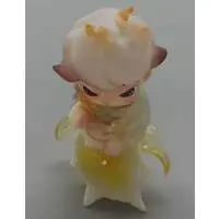 Trading Figure - POP MART