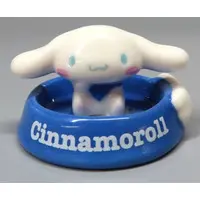 Mascot - Sanrio characters / Cinnamoroll