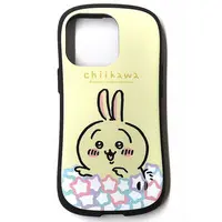 Smartphone Cover - Chiikawa / Usagi