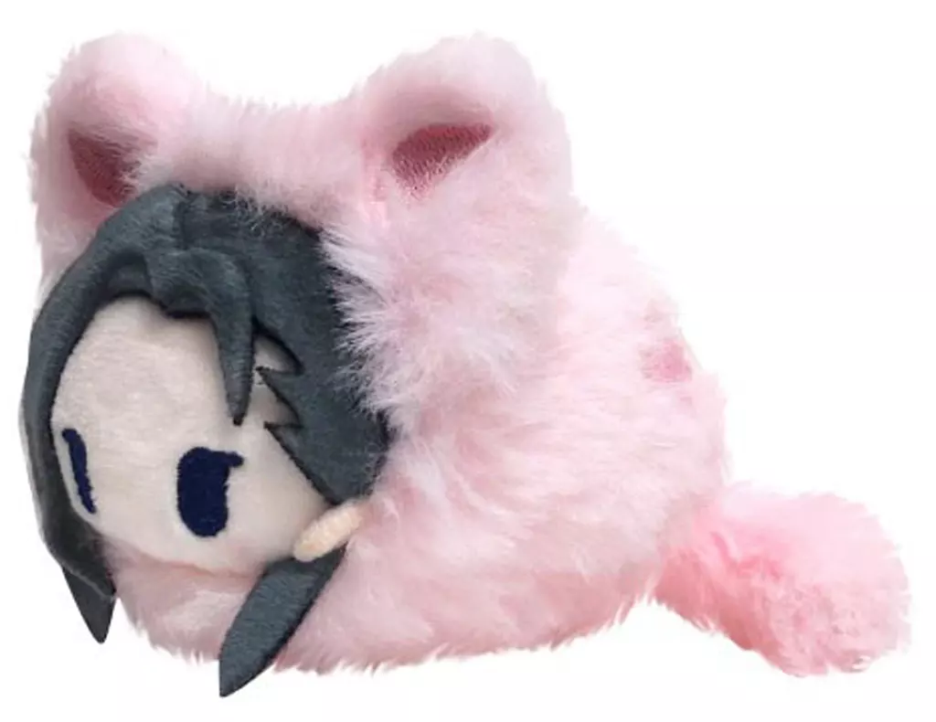 Key Chain - Heaven Official's Blessing