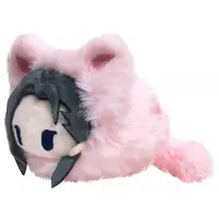 Key Chain - Heaven Official's Blessing