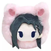 Key Chain - Heaven Official's Blessing