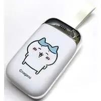 Earphone - Chiikawa / Hachiware