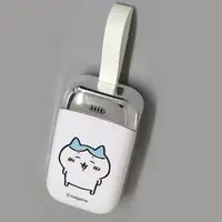 Earphone - Chiikawa / Hachiware