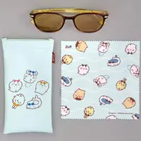 Accessory - Sunglasses - Chiikawa