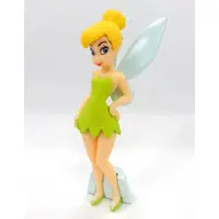 Trading Figure - Disney / Tinker Bell