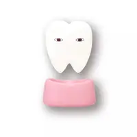 Trading Figure - ARTUNIV TECHNI COLOUR