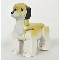 Trading Figure - KUBRICK