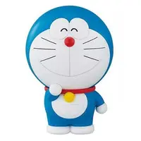 Capchara - Doraemon / Doraemon (character)
