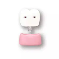 Trading Figure - ARTUNIV TECHNI COLOUR