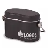 Trading Figure - LOGOS