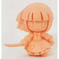 Trading Figure - Touhou Project