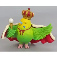 Trading Figure - Ousamakidori