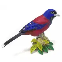 Trading Figure - Natural monument