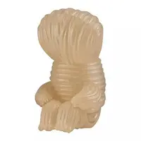 Trading Figure - Machibouke