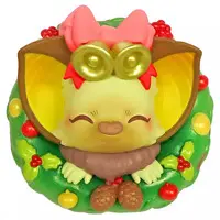 Trading Figure - POP MART