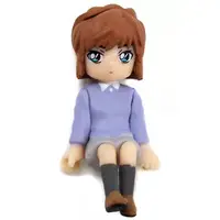 PUTITTO - Detective Conan