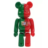 Trading Figure - BE＠RBRICK