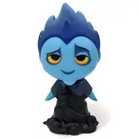 Trading Figure - Mini Figure - Disney / Hades