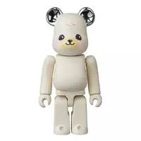 Trading Figure - BE＠RBRICK