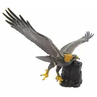 Trading Figure - Natural monument