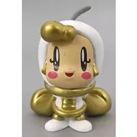 Trading Figure - Super Milk-chan