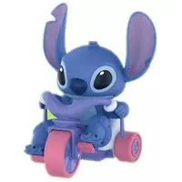 Trading Figure - Lilo & Stitch / Stitch