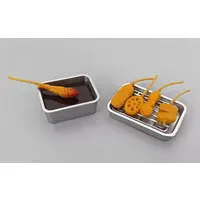 Trading Figure - OSAKA FIGURE MIYAGE