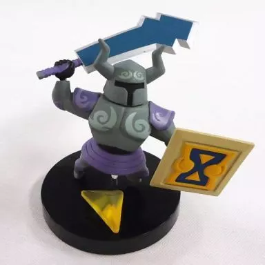 Trading Figure - The Legend of Zelda