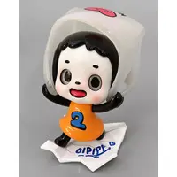 Trading Figure - POP MART