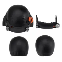 Trading Figure - LINK TRAVELERS