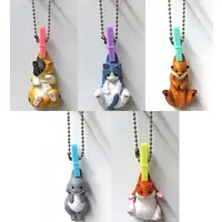 Trading Figure - Sentakubiyori