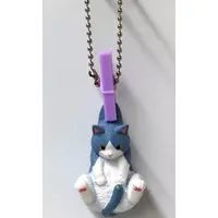 Trading Figure - Sentakubiyori